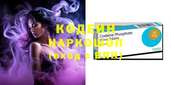 дмт Пестово