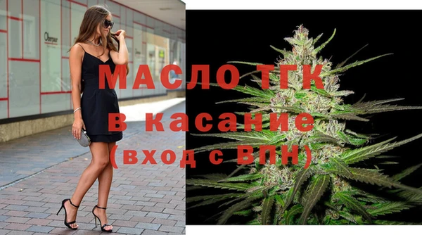 дмт Пестово